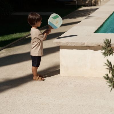 Baby and child universe | Hermès Canada
